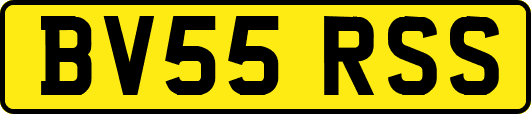 BV55RSS