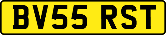 BV55RST
