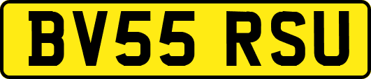 BV55RSU
