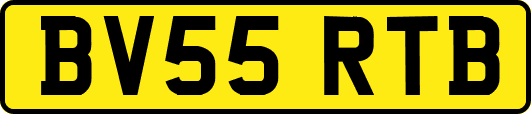BV55RTB