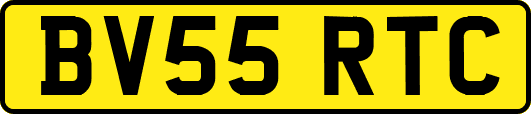 BV55RTC
