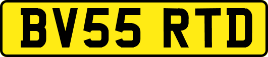 BV55RTD
