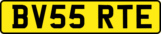 BV55RTE
