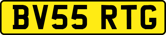 BV55RTG