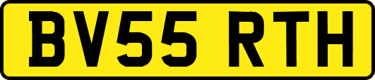 BV55RTH