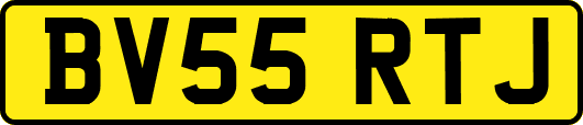 BV55RTJ