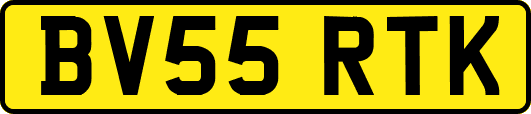 BV55RTK