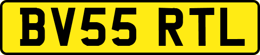 BV55RTL