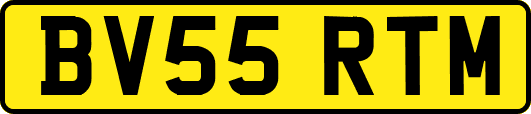 BV55RTM