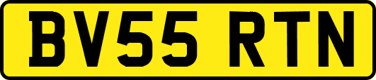 BV55RTN