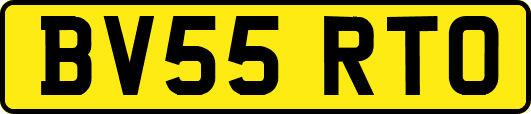 BV55RTO