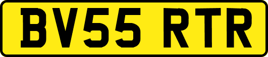 BV55RTR