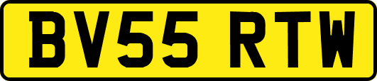 BV55RTW