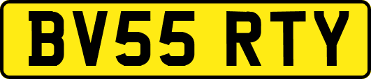 BV55RTY