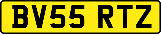 BV55RTZ
