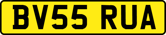 BV55RUA