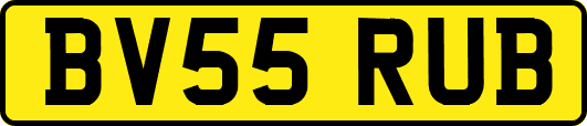 BV55RUB