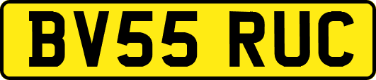 BV55RUC