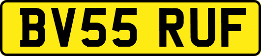 BV55RUF