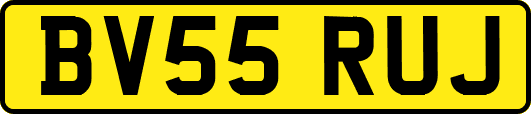 BV55RUJ