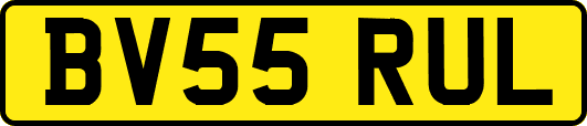 BV55RUL