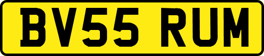 BV55RUM