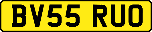 BV55RUO