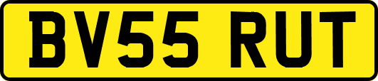 BV55RUT