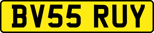 BV55RUY