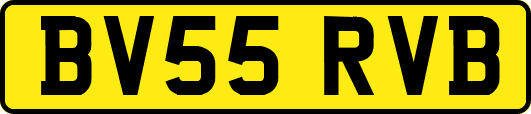 BV55RVB