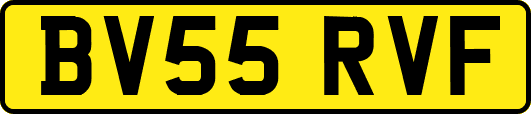 BV55RVF