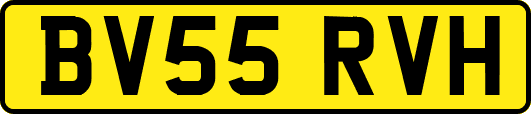 BV55RVH