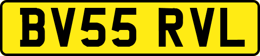 BV55RVL