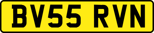BV55RVN