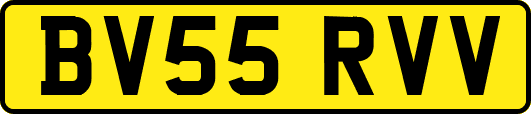 BV55RVV
