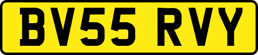 BV55RVY