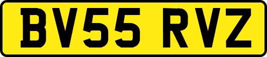 BV55RVZ