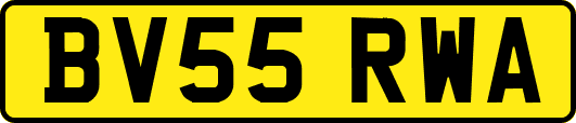 BV55RWA