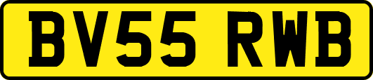 BV55RWB