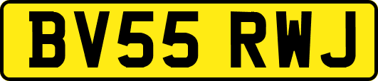 BV55RWJ