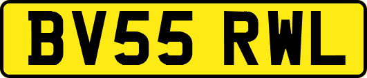 BV55RWL
