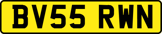 BV55RWN
