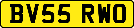 BV55RWO