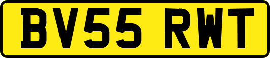 BV55RWT