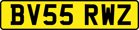 BV55RWZ