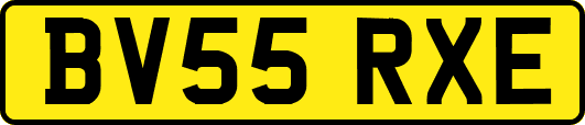 BV55RXE