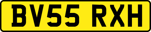 BV55RXH