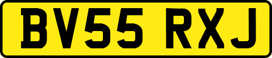 BV55RXJ