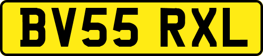 BV55RXL