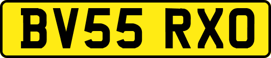 BV55RXO